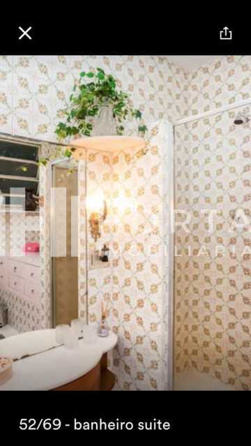 e138f06e-b7a8-4c5a-852c-dc5cab - 22