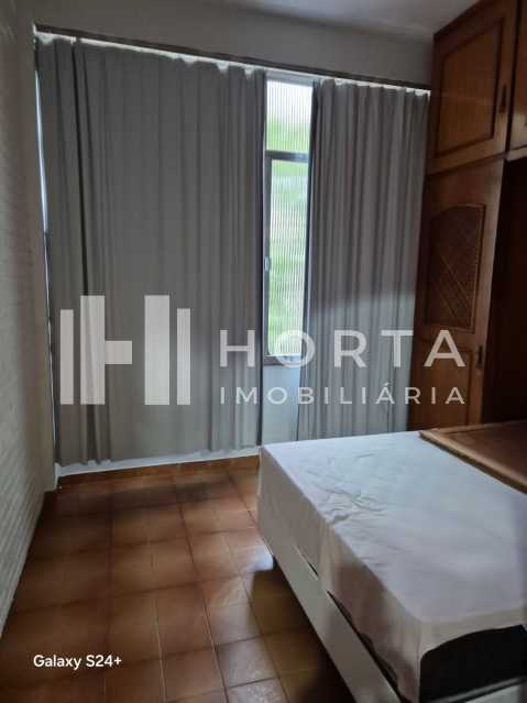 foto4 - 4