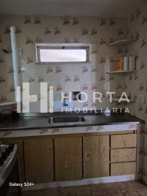foto5 - 5