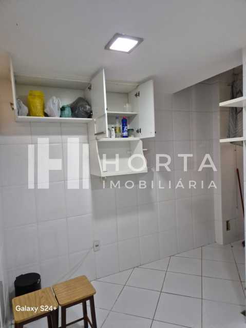 foto7 - 7