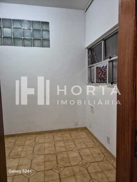 foto8 - 8