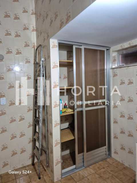 foto12 - 11