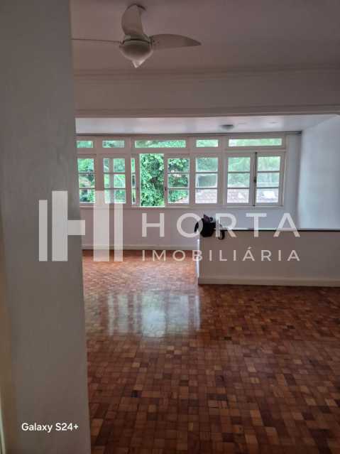 foto13 - 12