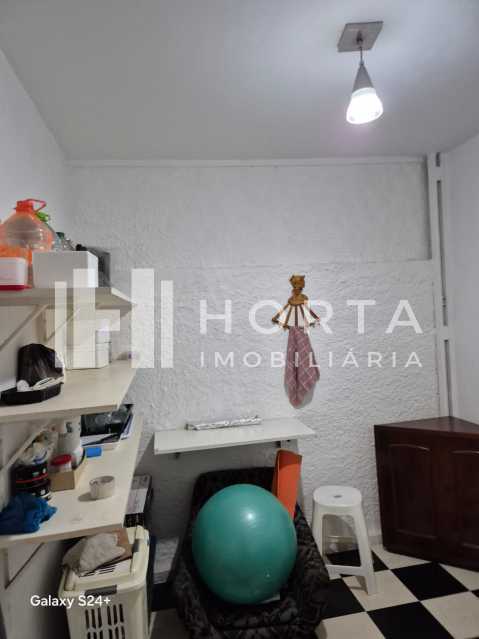 foto14 - 13