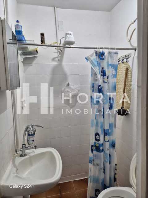 foto16 - 14