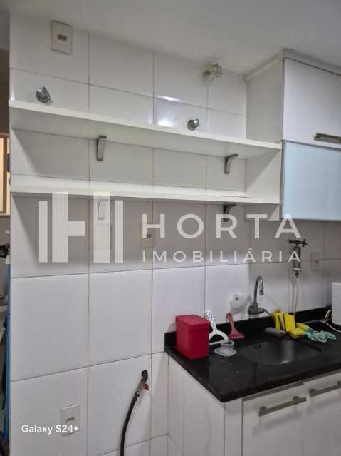 foto18 - 15