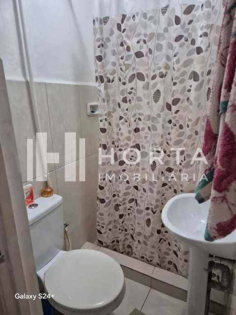 foto19 - 16