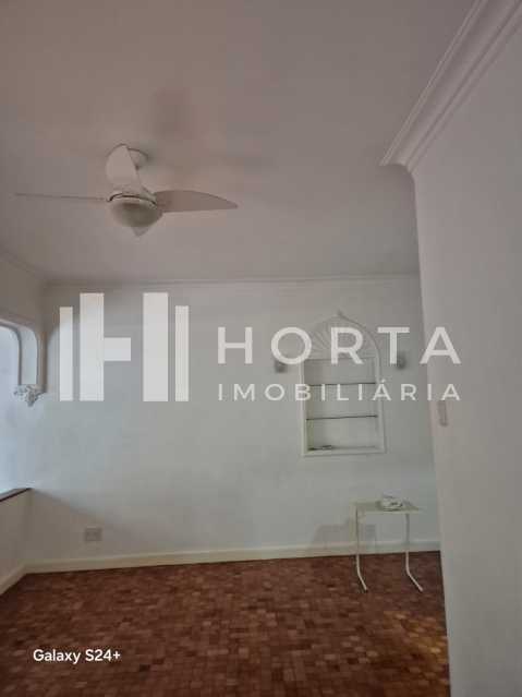 foto20 - 17