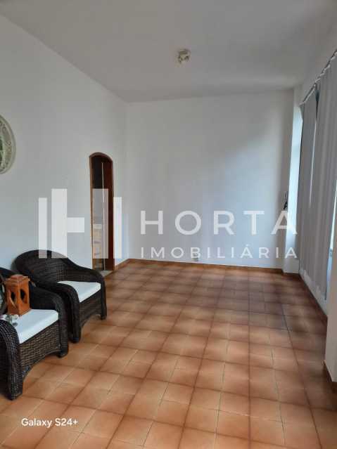 foto22 - 18