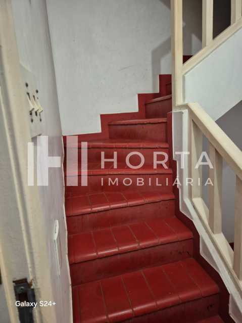 foto24 - 19