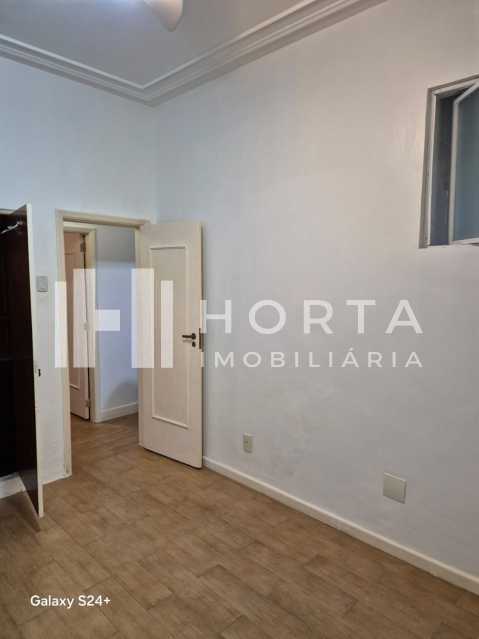 foto25 - 20