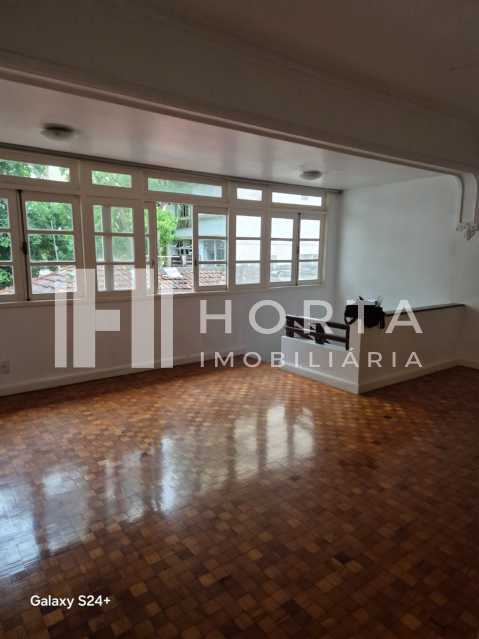 foto28 - 21