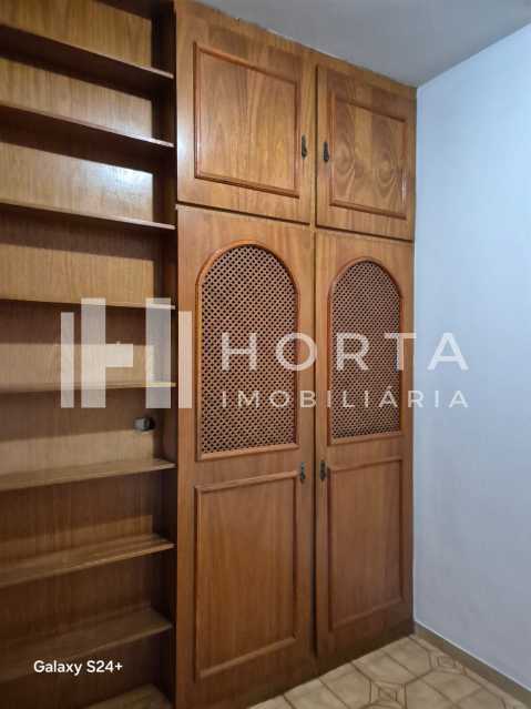foto30 - 22