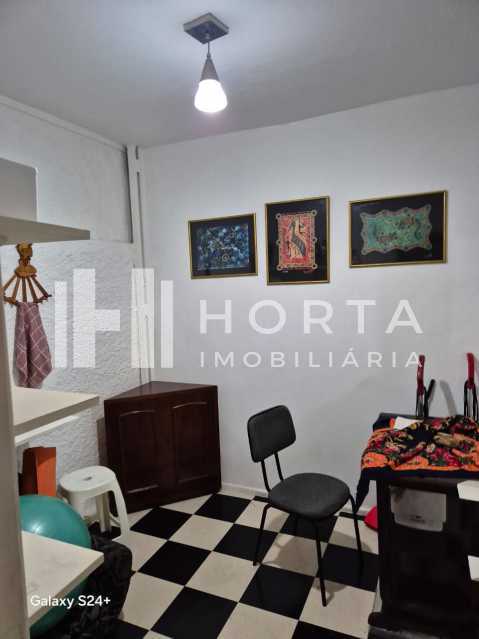 foto31 - 23