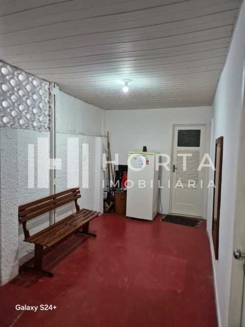 foto34 - 26