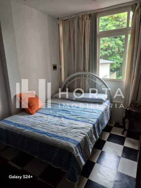 foto35 - 27