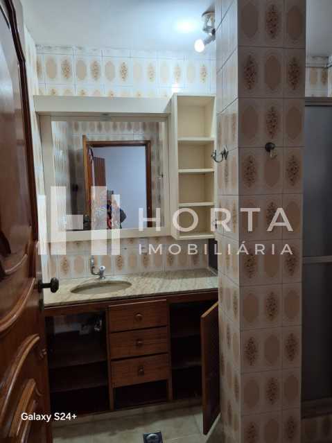 foto36 - 28