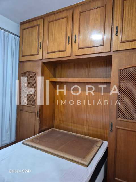 foto38 - 29