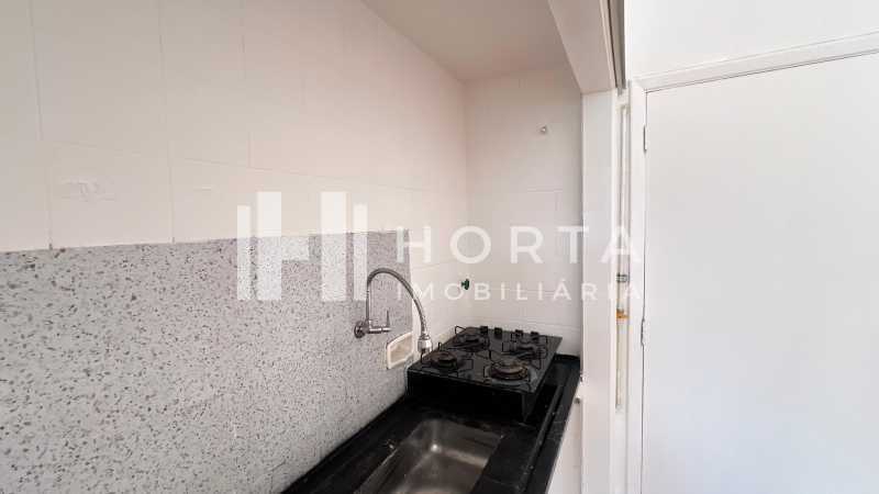 WhatsApp Image 2026-04-27 at 1 - 13