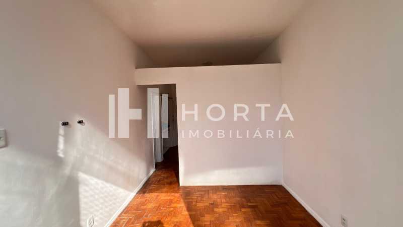 WhatsApp Image 2026-04-27 at 1 - 3