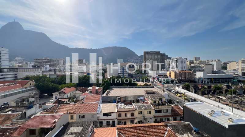 WhatsApp Image 2026-04-27 at 1 - 7