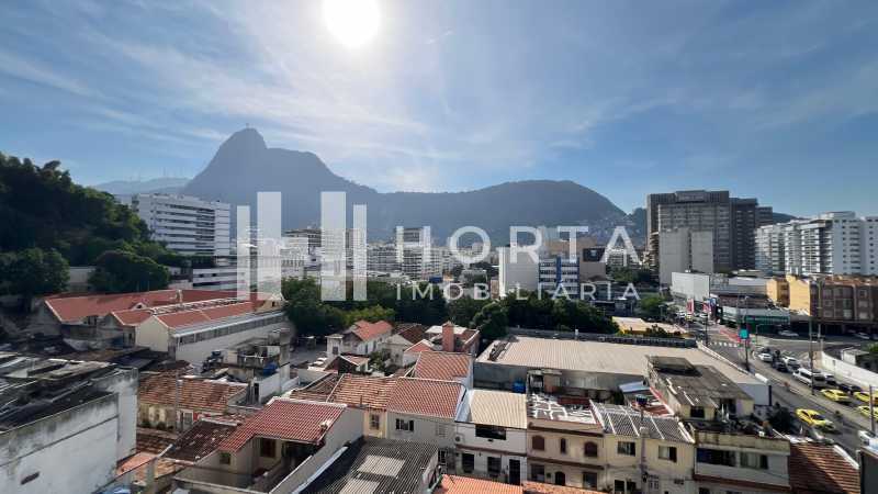 WhatsApp Image 2026-04-27 at 1 - 1