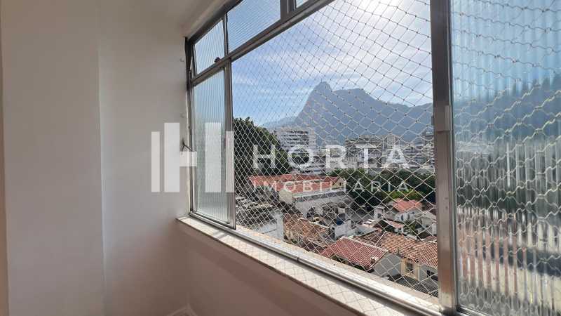 WhatsApp Image 2026-04-27 at 1 - 4