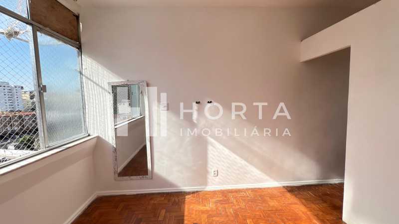 WhatsApp Image 2026-04-27 at 1 - 5