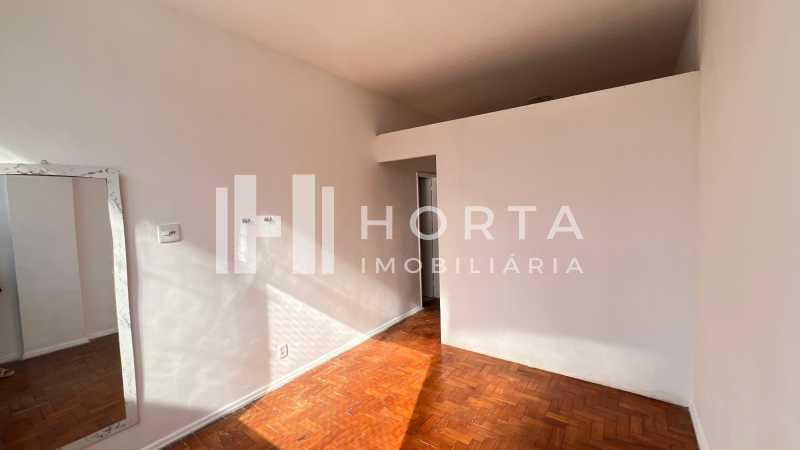 WhatsApp Image 2026-04-27 at 1 - 9