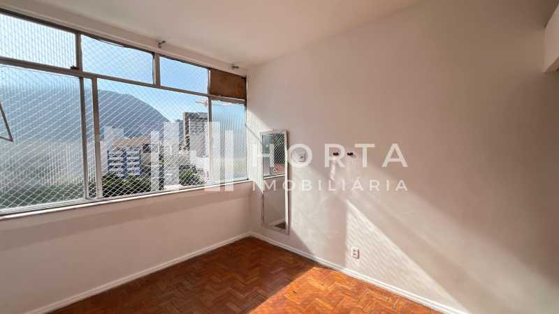 WhatsApp Image 2026-04-27 at 1 - 8