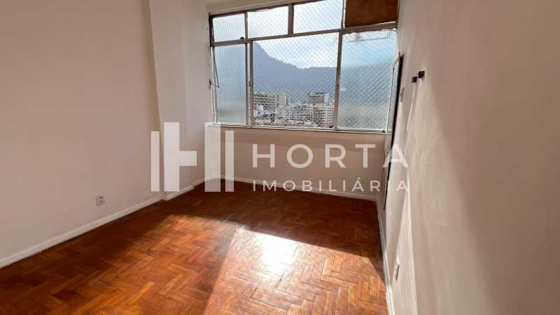 WhatsApp Image 2026-04-27 at 1 - 2