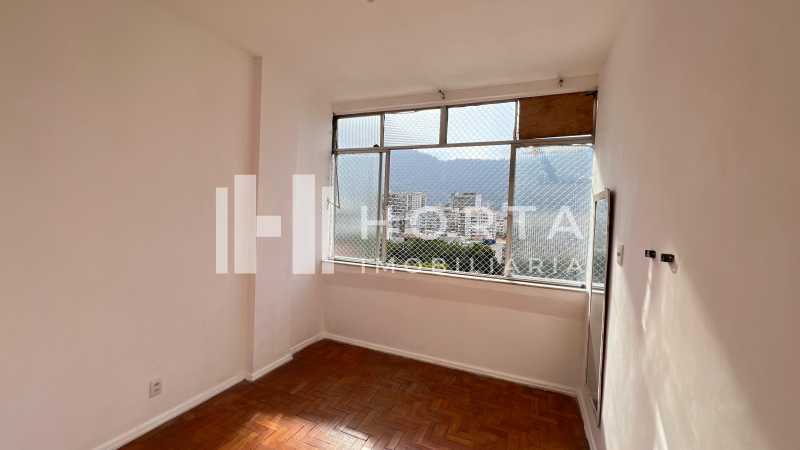 WhatsApp Image 2026-04-27 at 1 - 10