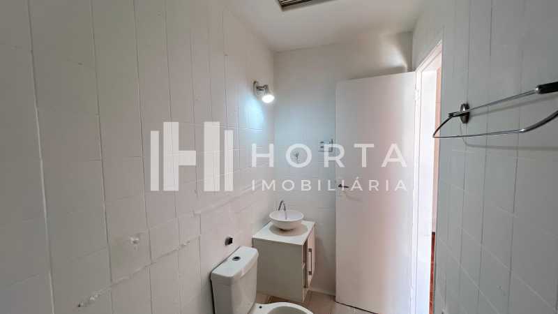 WhatsApp Image 2026-04-27 at 1 - 16