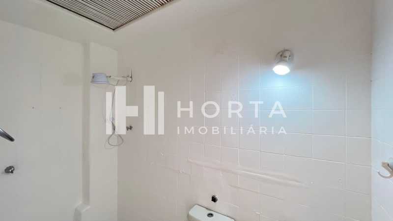 WhatsApp Image 2026-04-27 at 1 - 17