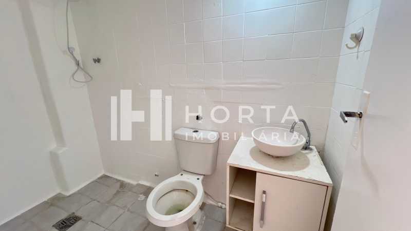 WhatsApp Image 2026-04-27 at 1 - 15