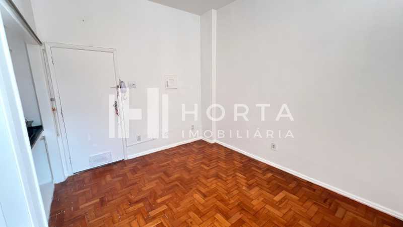 WhatsApp Image 2026-04-27 at 1 - 18