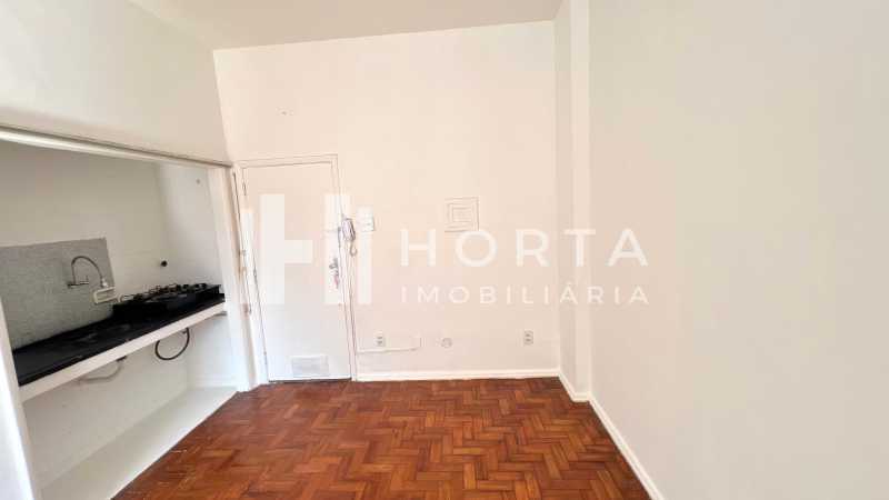 WhatsApp Image 2026-04-27 at 1 - 12