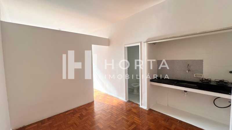 WhatsApp Image 2026-04-27 at 1 - 14