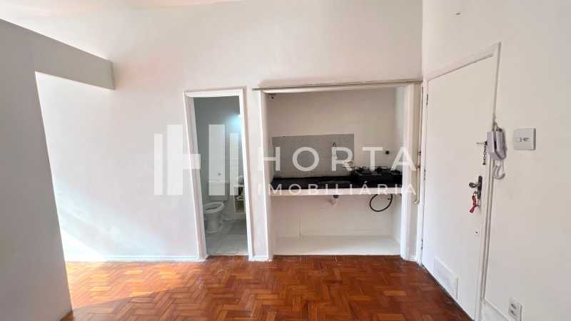 WhatsApp Image 2026-04-27 at 1 - 11