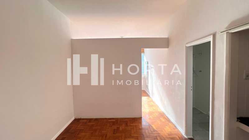 WhatsApp Image 2026-04-27 at 1 - 19