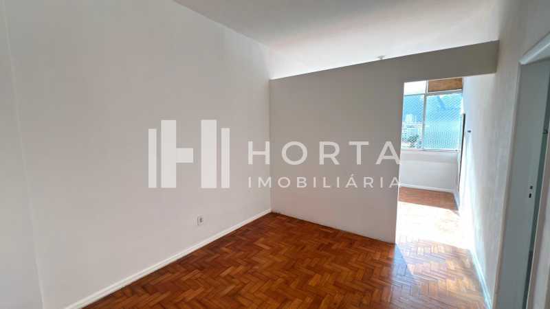 WhatsApp Image 2026-04-27 at 1 - 20