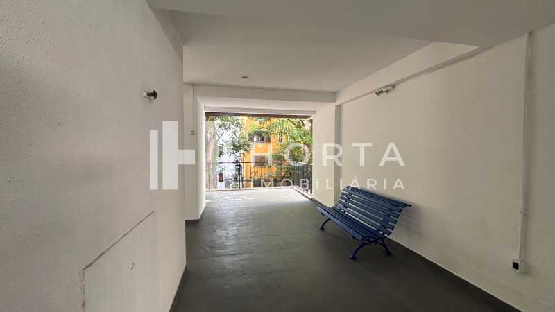 2f815e7f-0723-4729-8ae5-fb9206 - 18