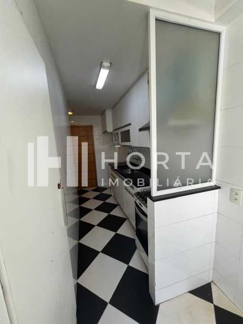 848759e0-64cf-4be0-8043-687c34 - 9