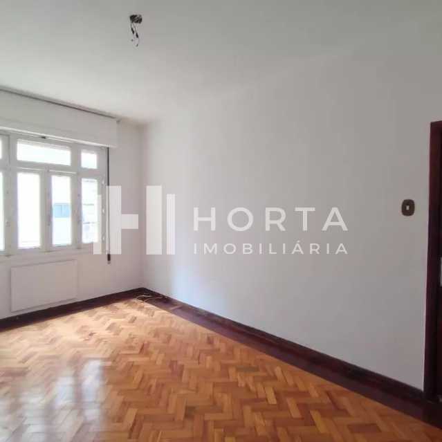 Foto2. - 4