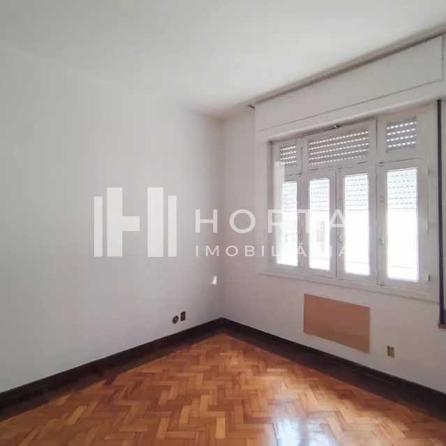 Foto3. - 5