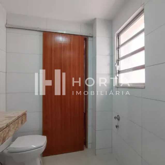 Foto4. - 10