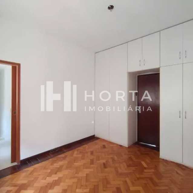 Foto5. - 6
