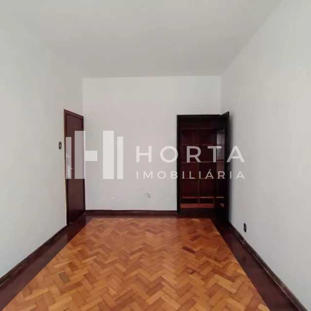 Foto7. - 7