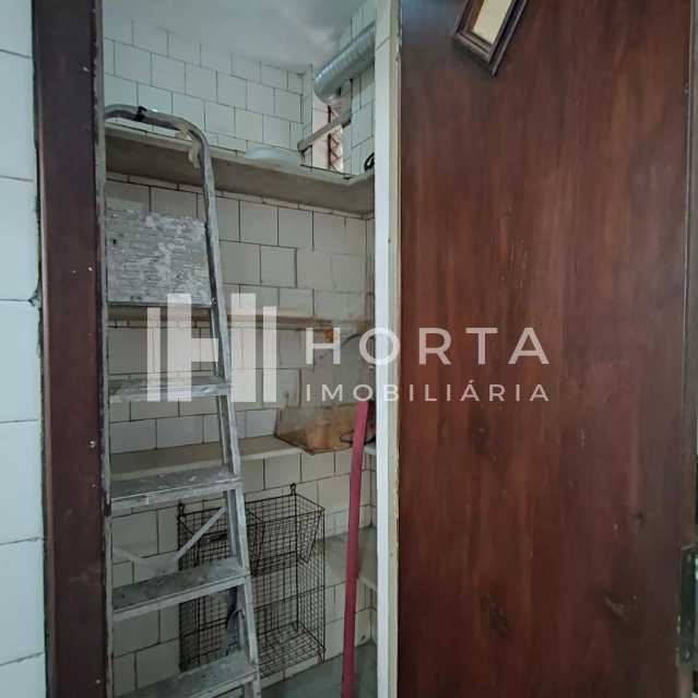 Foto12. - 26