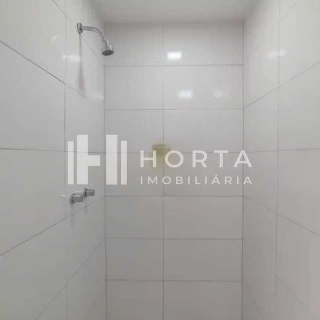 Foto14. - 17